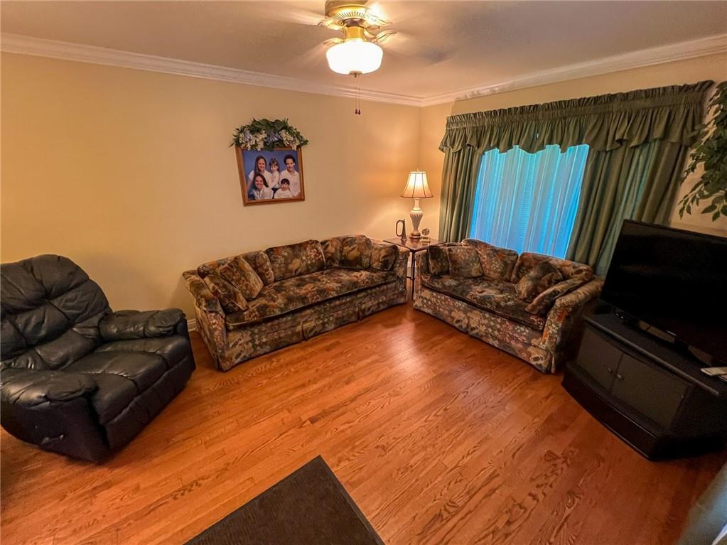 102 Belmont Road Butler, PA 16001 - Photo 7 of 47 Gallery Image 7