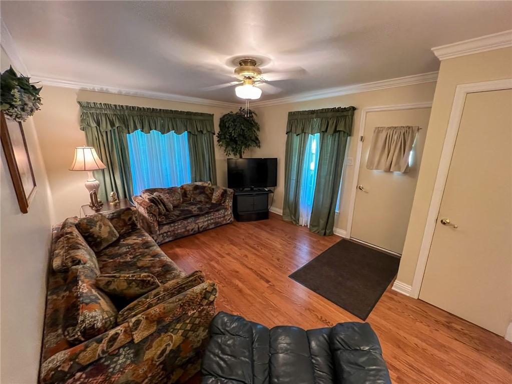 102 Belmont Road Butler, PA 16001 - Photo 8 of 47 Gallery Image 8