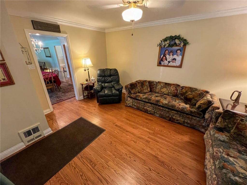 102 Belmont Road Butler, PA 16001 - Photo 10 of 47 Gallery Image 10
