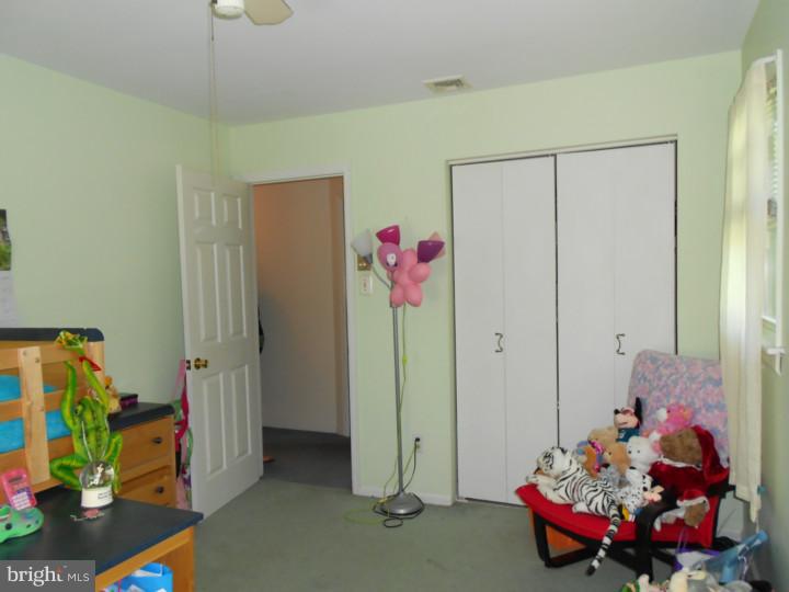 34 Churchtown Road Pennsville, NJ 08070 - Photo 22 of 25