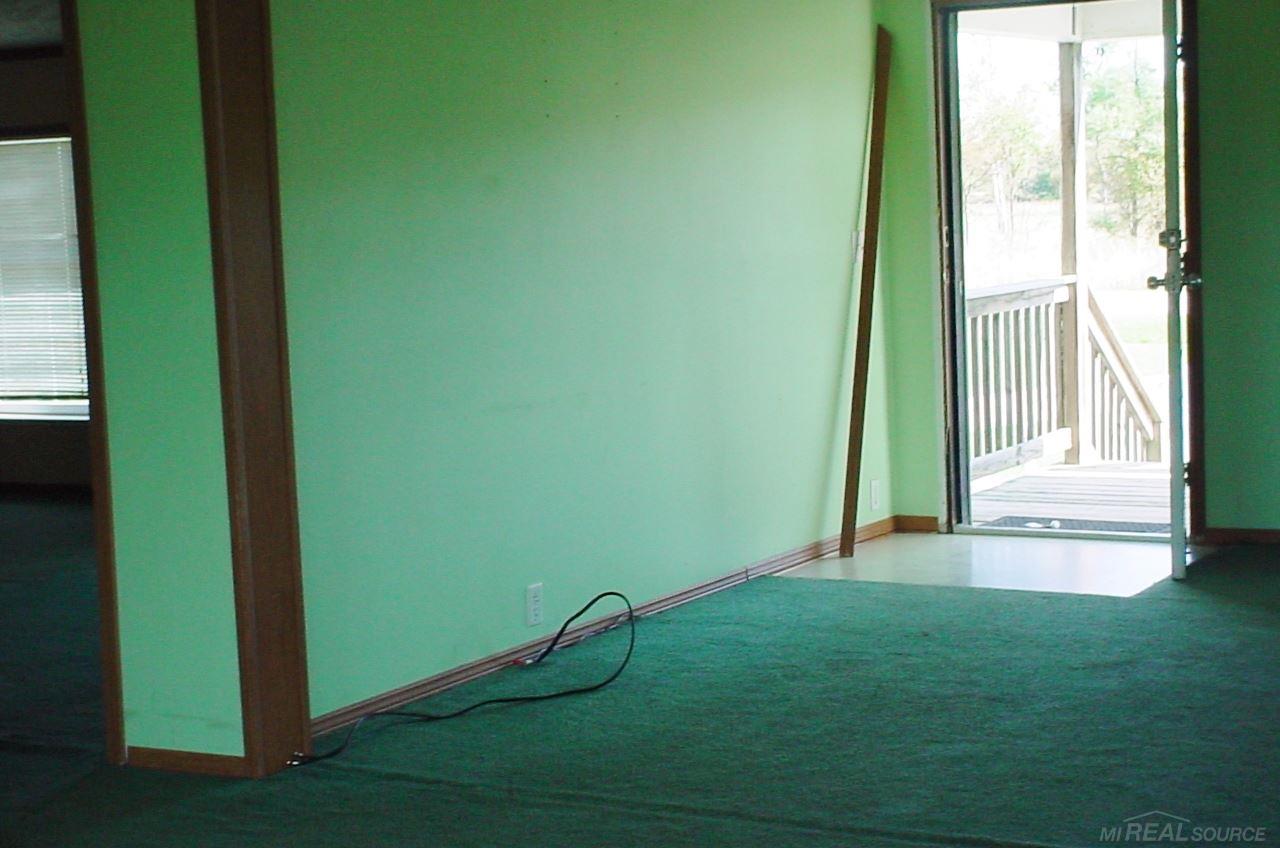 6453 Connell Road Yale, MI 48097 - Photo 25 of 37