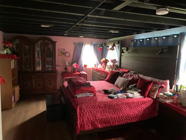$3,860 | 3203 Oak Court, Hazel Crest, IL 60429