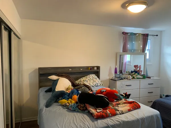 $3,860 | 3203 Oak Court, Hazel Crest, IL 60429