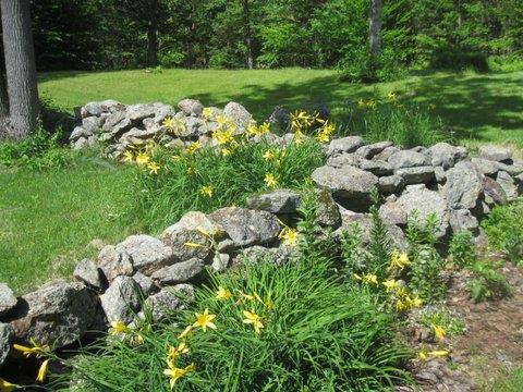 417 Ryerson Hill Road South Paris, ME 04281 - Photo 21 of 36 Photo