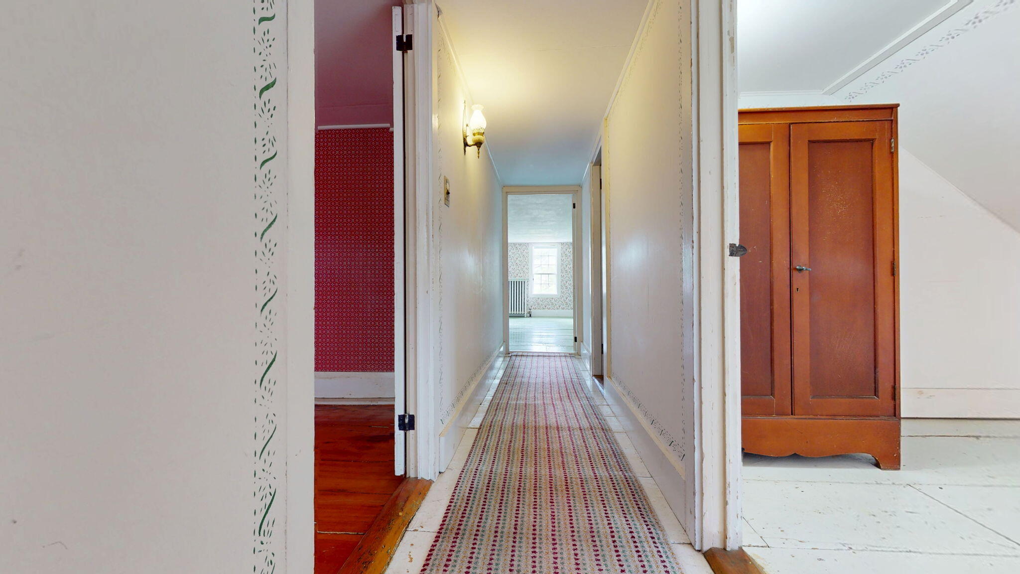 1472 Intervale Road Bethel, ME 04217 - Photo 29 of 65 45-web-or-mls-05062025_153817