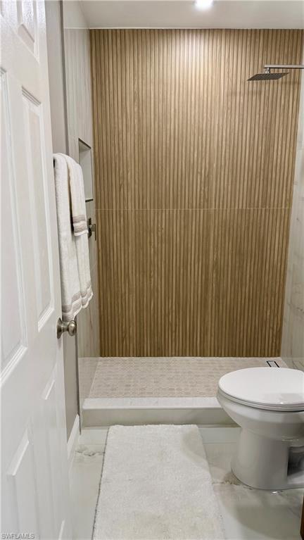5142 19th Court Southwest Naples, FL 34116 - Photo 22 of 41