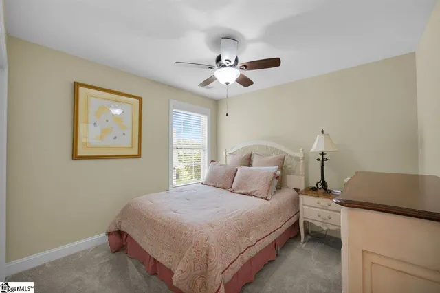 $399,000 | 39 Briarhill Drive, Simpsonville, SC 29680