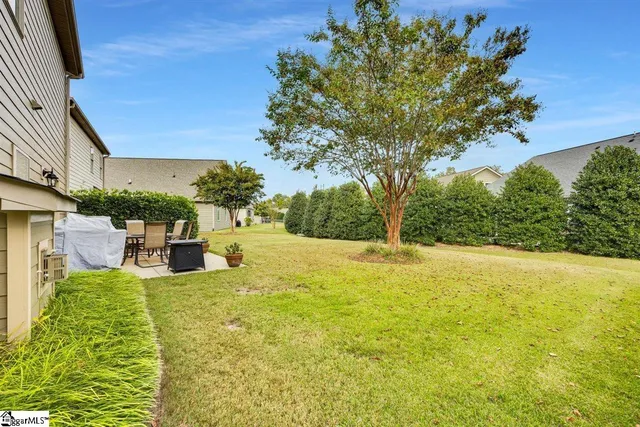 $399,000 | 39 Briarhill Drive, Simpsonville, SC 29680