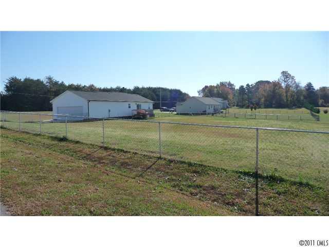 2384 Shoal Road Crouse, NC 28033 - Photo 12 of 12