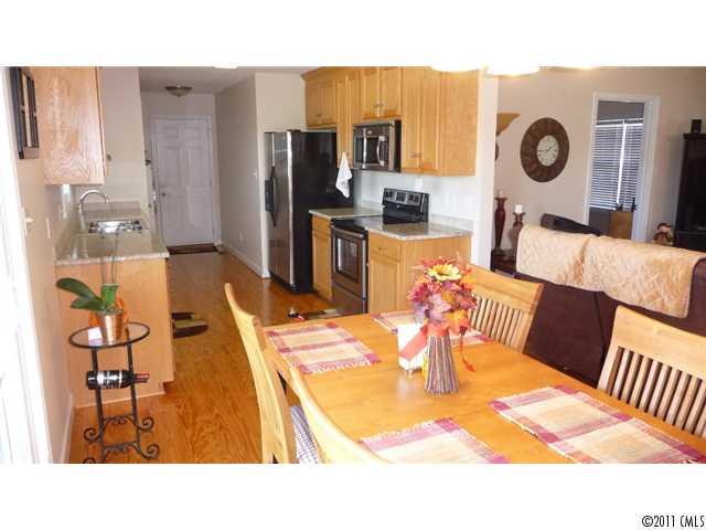 2384 Shoal Road Crouse, NC 28033 - Photo 3 of 12
