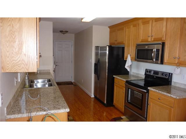 2384 Shoal Road Crouse, NC 28033 - Photo 4 of 12