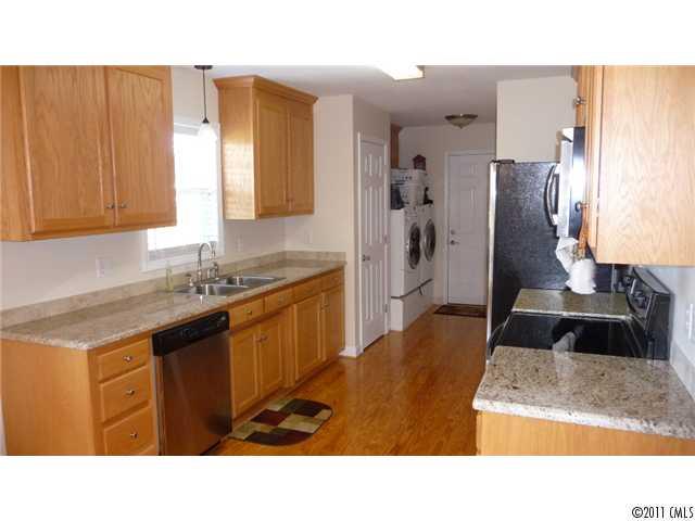 2384 Shoal Road Crouse, NC 28033 - Photo 5 of 12