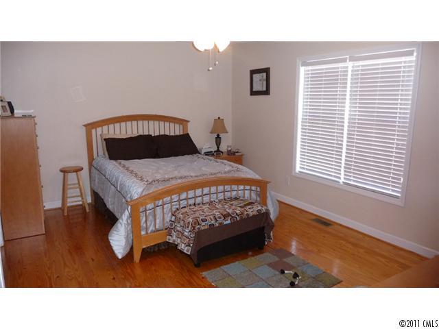 2384 Shoal Road Crouse, NC 28033 - Photo 7 of 12