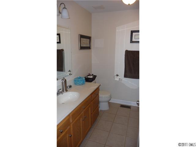 2384 Shoal Road Crouse, NC 28033 - Photo 8 of 12