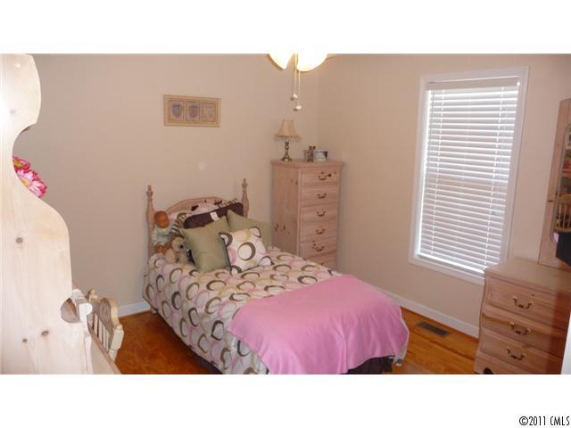 2384 Shoal Road Crouse, NC 28033 - Photo 10 of 12