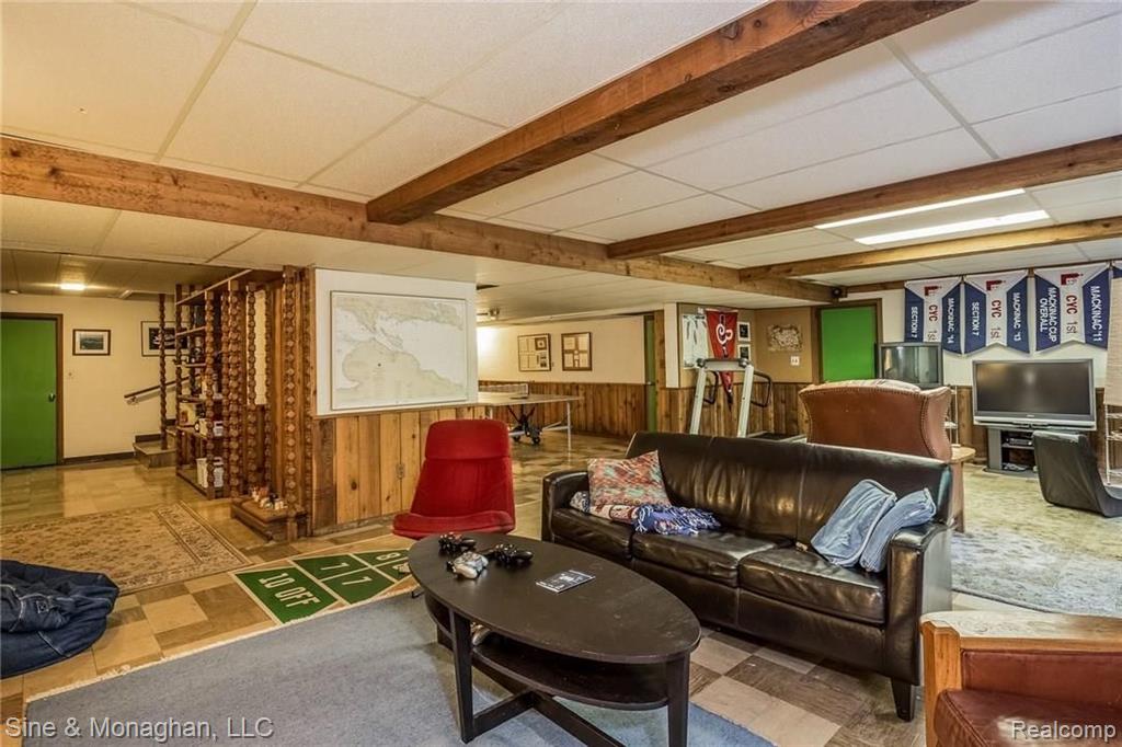 157 Kenwood Road Grosse Pointe Farms, MI 48236 - Photo 53 of 84