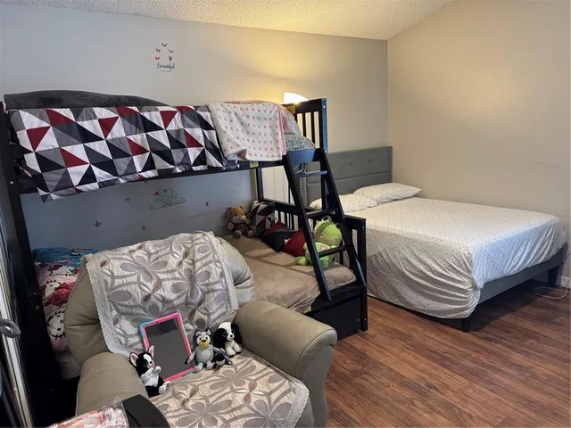 $370,000 | 2074 Wentworth Circle, Apopka, FL 32703