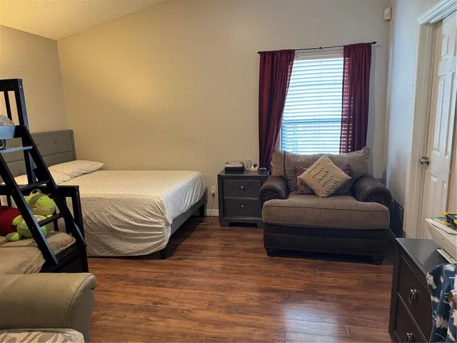 $370,000 | 2074 Wentworth Circle, Apopka, FL 32703