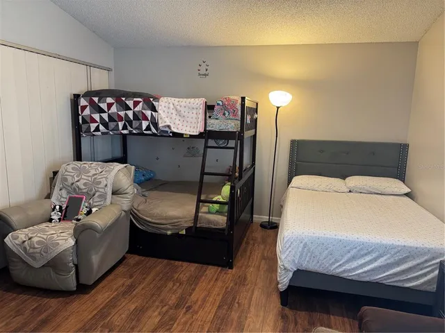 $370,000 | 2074 Wentworth Circle, Apopka, FL 32703