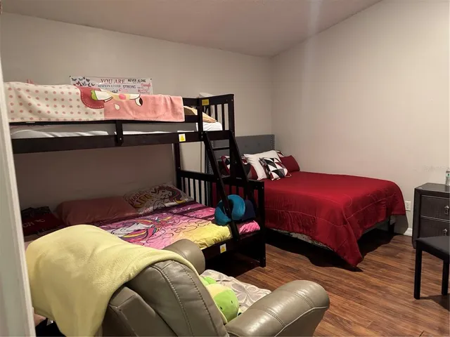 $370,000 | 2074 Wentworth Circle, Apopka, FL 32703