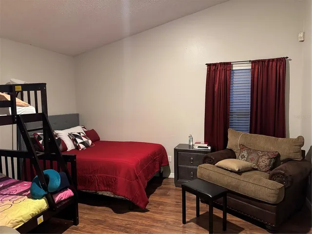 $370,000 | 2074 Wentworth Circle, Apopka, FL 32703