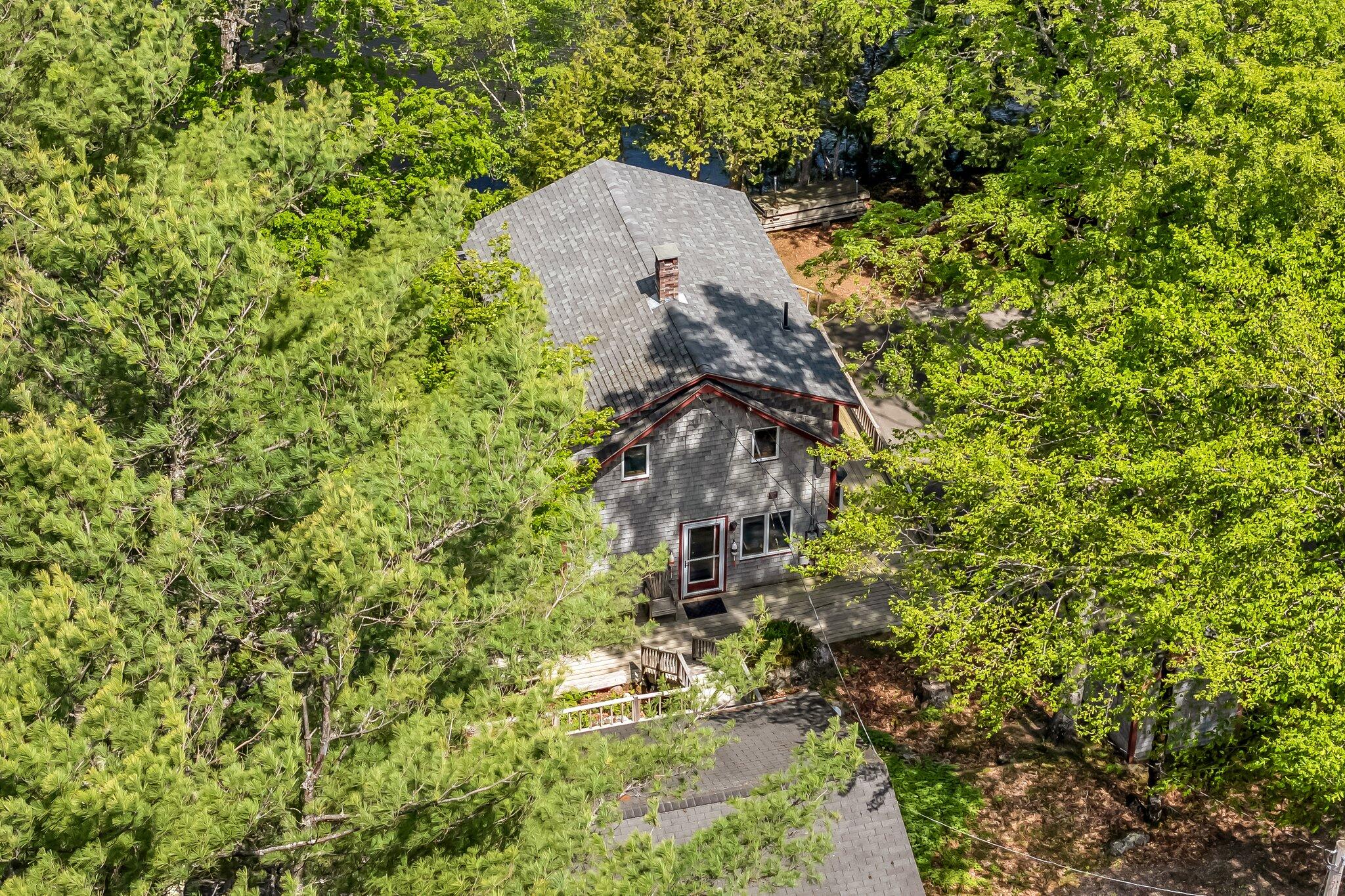 1125 Macomber Mill Road Eastbrook, ME 04634 - Photo 31 of 68 15-web-or-mls-1125-macomber-mill-rd