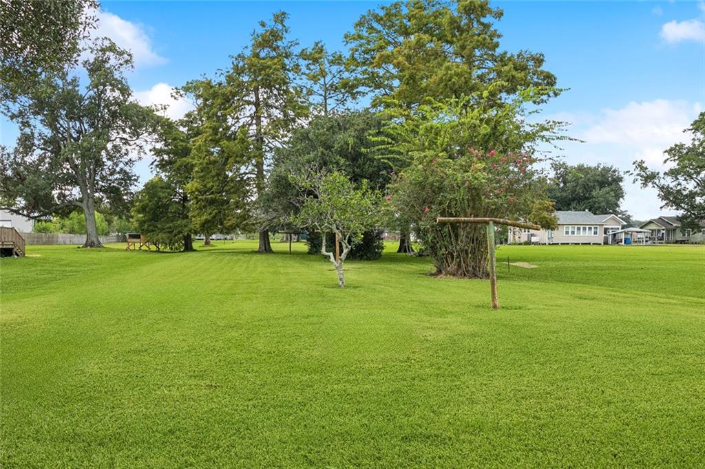 15733 River Road Hahnville, LA 70057 - Photo 14 of 14