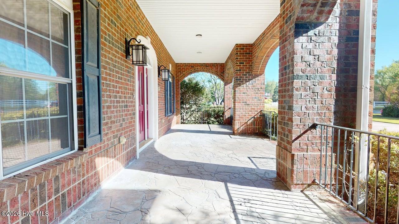 103 Grey Barn Road Jacksonville, NC 28540 - Photo 4 of 60
