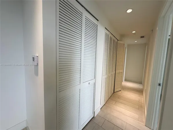 a view of bathroom