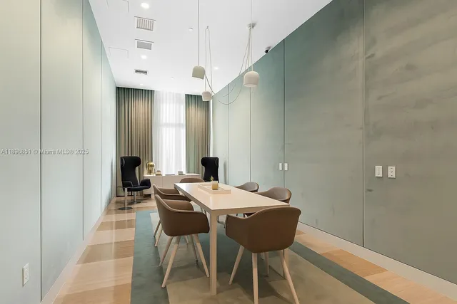 $3,990 | 2000 Metropica Way, Unit 1401, Sunrise, FL 33323