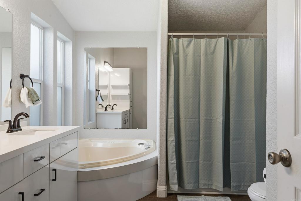 3909 Reche Road, Unit 4 Fallbrook, CA 92028 - Photo 10 of 22