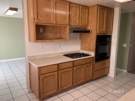 425 Marlene Court Ridgecrest, CA 93555 - Photo 10 of 37 Gallery Image 10