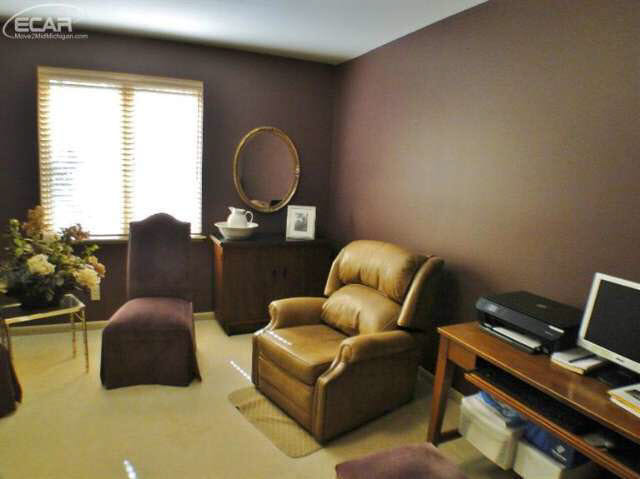 1325 Vandekarr Road Owosso, MI 48867 - Photo 16 of 38 20449851-15.JPG