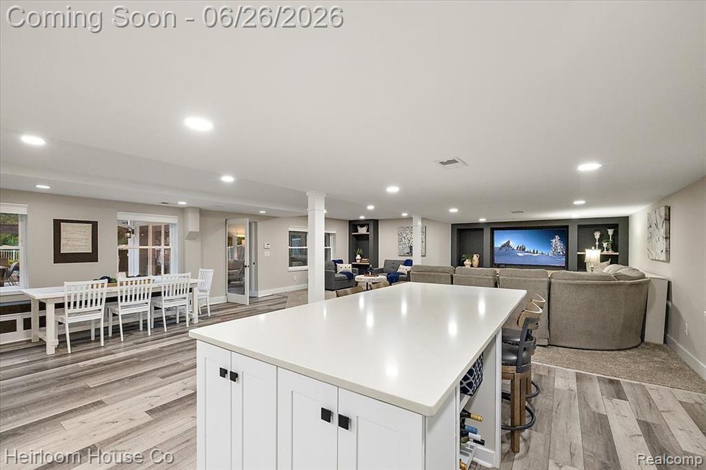 49001 Hanford Road Canton, MI 48187 - Photo 59 of 98
