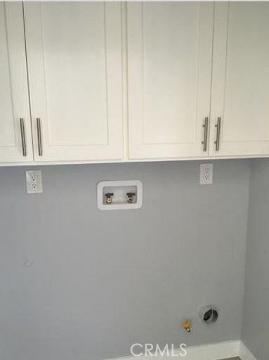 2816 East 3rd Street Los Angeles, CA 90033 - Photo 7 of 8 a bathroom with a shower