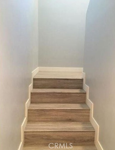 2816 East 3rd Street Los Angeles, CA 90033 - Photo 8 of 8 a view of entryway