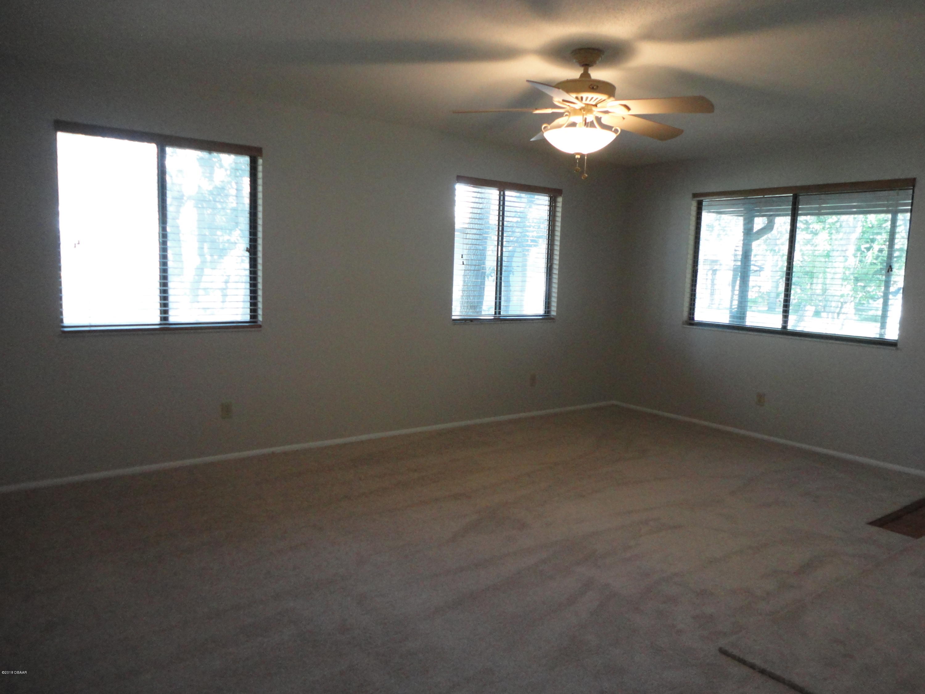 32 Crooked Pine Road Port Orange, FL 32128 - Photo 3 of 10 CP LIVING