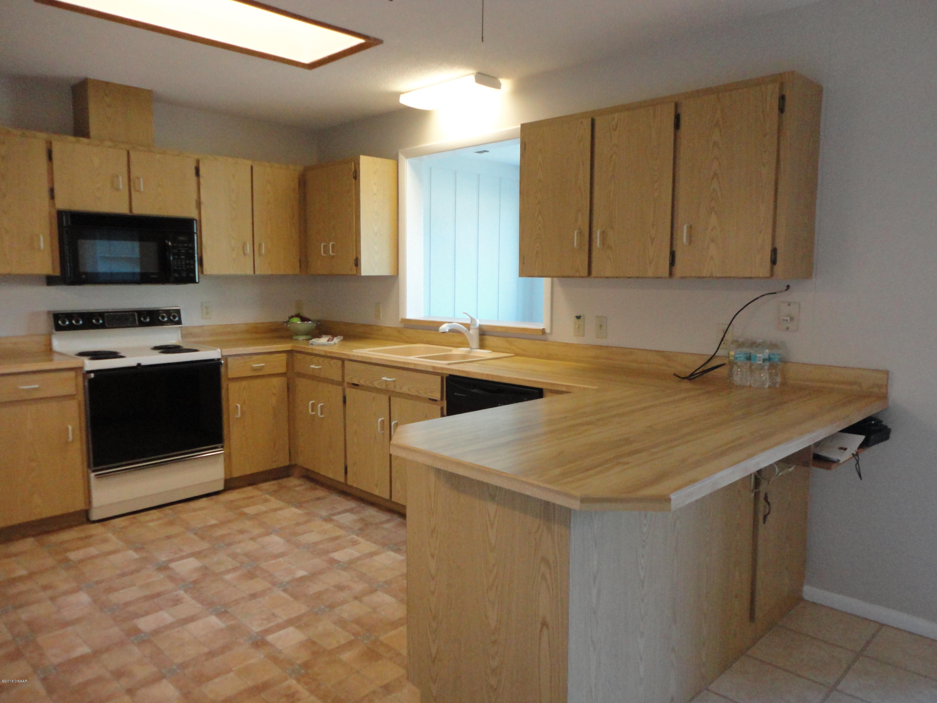 32 Crooked Pine Road Port Orange, FL 32128 - Photo 4 of 10 CP KIT