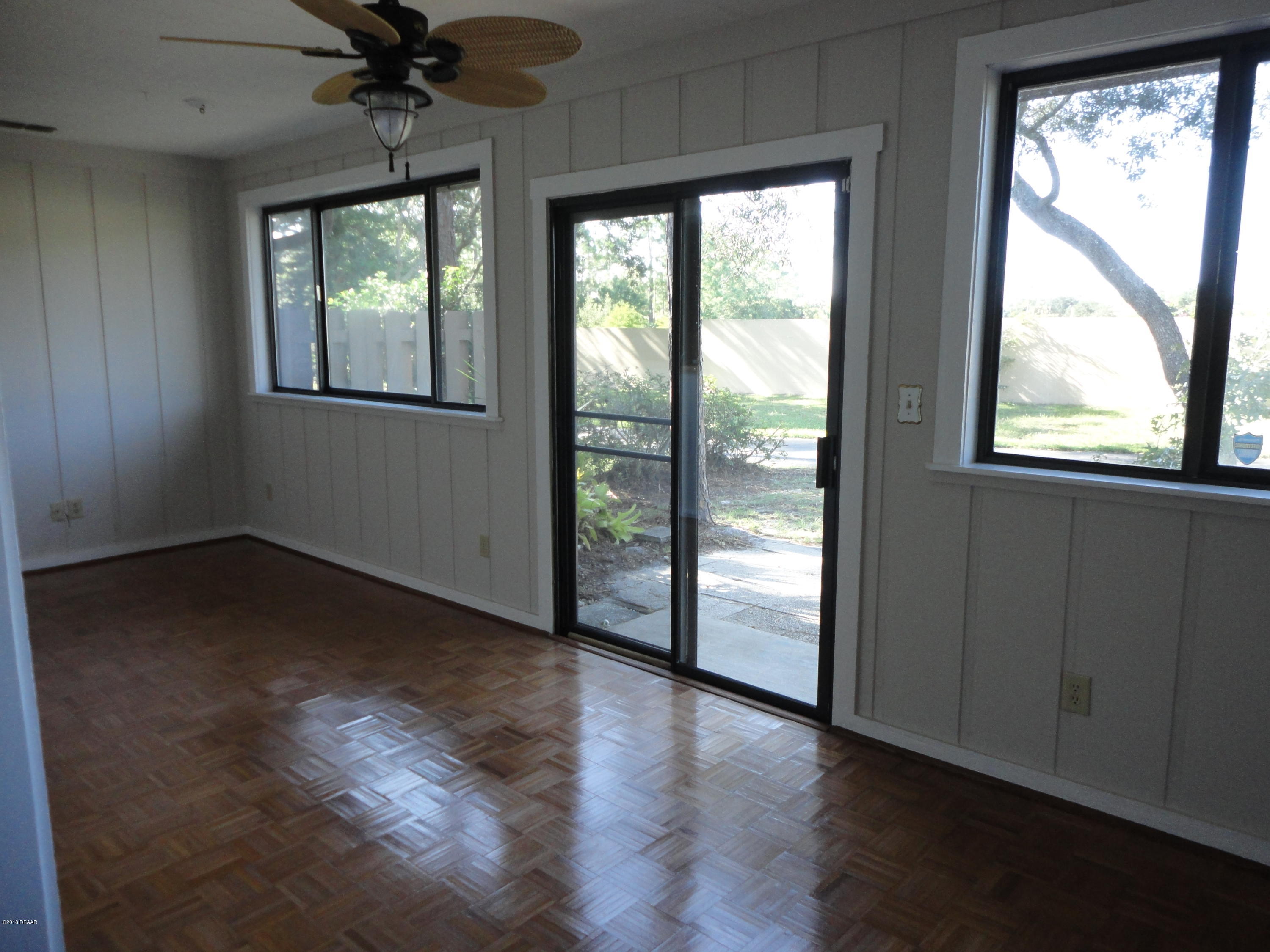 32 Crooked Pine Road Port Orange, FL 32128 - Photo 7 of 10 FL ROOM