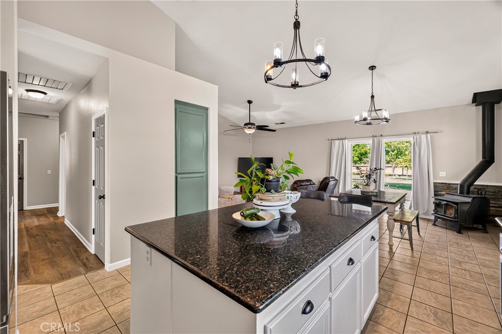 1800 Inghram Road Corning, CA 96021 - Photo 18 of 75 Gallery Image 18