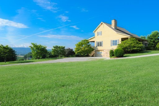 4048 Sevierville Road Maryville, TN 37804 - Photo 13 of 37 Additional Photo