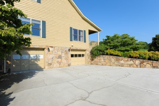 4048 Sevierville Road Maryville, TN 37804 - Photo 14 of 37 Additional Photo