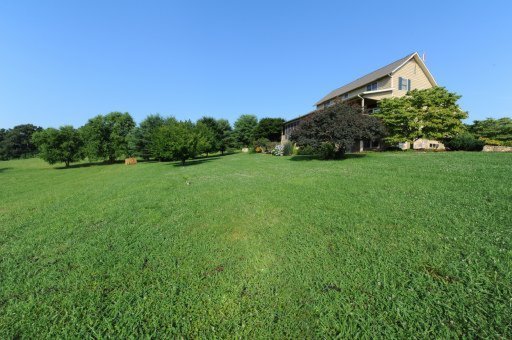 4048 Sevierville Road Maryville, TN 37804 - Photo 15 of 37 Additional Photo