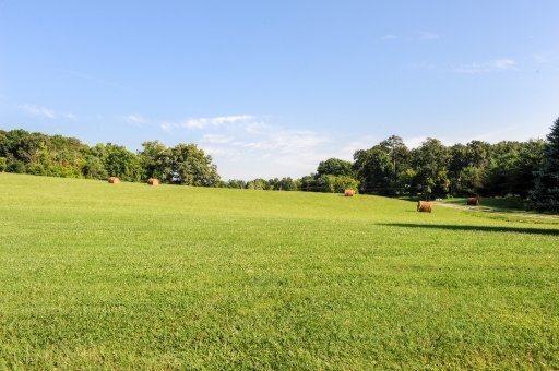 4048 Sevierville Road Maryville, TN 37804 - Photo 16 of 37 Additional Photo