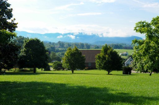 4048 Sevierville Road Maryville, TN 37804 - Photo 17 of 37 Additional Photo