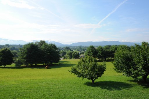4048 Sevierville Road Maryville, TN 37804 - Photo 18 of 37 Additional Photo
