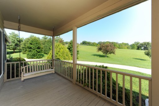 4048 Sevierville Road Maryville, TN 37804 - Photo 19 of 37 Additional Photo
