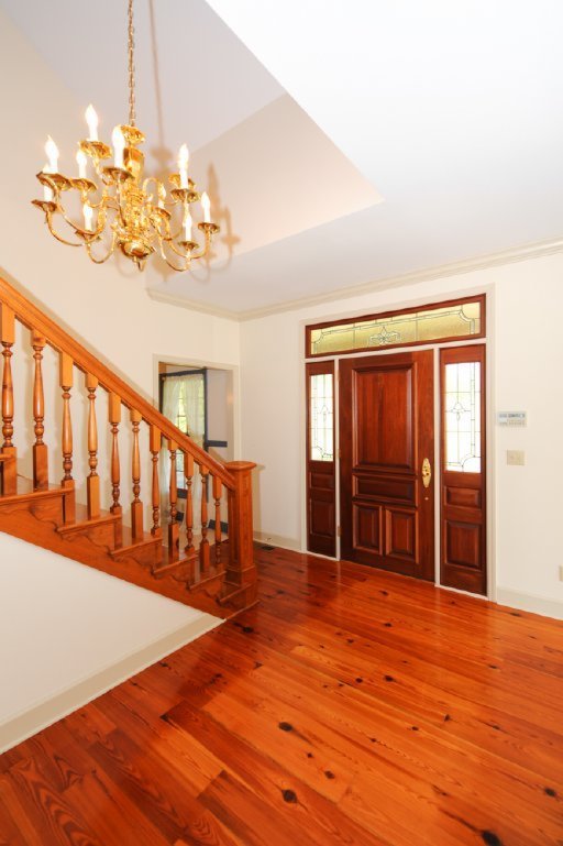 4048 Sevierville Road Maryville, TN 37804 - Photo 20 of 37 Additional Photo