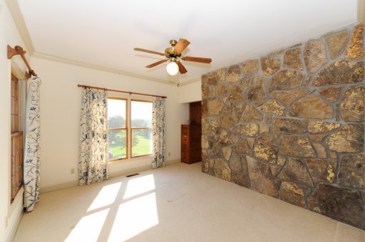 4048 Sevierville Road Maryville, TN 37804 - Photo 21 of 37 Additional Photo