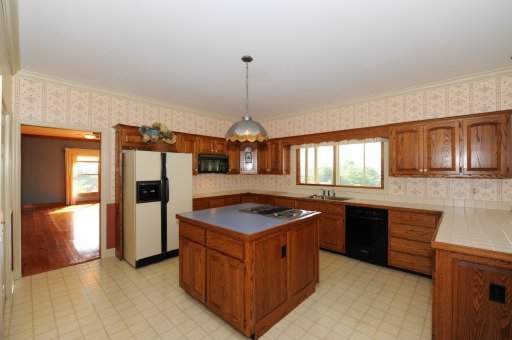 4048 Sevierville Road Maryville, TN 37804 - Photo 22 of 37 Additional Photo